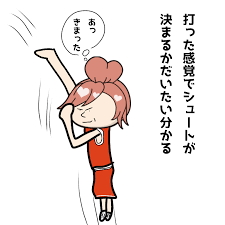【不特定】おっぱいのついたイケメン(12) 投稿：ネクストスフィア ストレートに強くてかっこいい女主人公のでてくる作品を探しています。 【不特定】憑依して善行を行わないし評判も上がらない(0) 投稿：へ. ã‚¤ãƒ©ã‚¹ãƒˆã§åˆ†ã‹ã‚‹ãƒã‚¹ã‚±éƒ¨ã‚ã‚‹ã‚ã‚‹ Alis