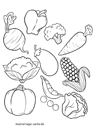 faqe per t u ngjyrosur kopsht per femije pesquisa google fruit coloring pages coloring pages easy drawings