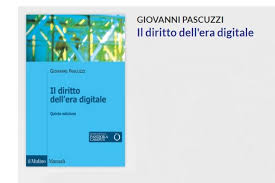 La casa editrice denominata il mulino ha sede a bologna, in emilia romagna. Il Diritto Dell Era Digitale Parer Polo Archivistico Dell Emilia Romagna