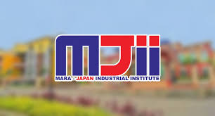 Jawatan kosong terkini di jabatan perhilitan malaysia bagi tahun 2019. Jawatan Kosong Mara Japan Industrial Institute 2020 Mjii Spa