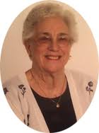 Irene Labombard Obituary