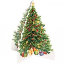 Hd to 4k quality images, free for download. 30 Tremendous Images Relating To Christmas