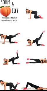 5 New Definitions About Home Workout You Don T Usually Want To Hear In 2020 Gym Workout For Beginners Lower Body Workout Full Body Gym Workout