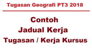 Copyright ihsan.aku dah buat tapi korang tolong la ubah2 balik,aku just bagi contoh folio untuk sesiape yg taktau nak buat macam mana. Tugasan Geo Pt3 2018 4 Bumi Gemilang