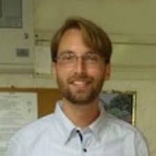 Johnathon Ferguson's Instagram, Twitter & Facebook