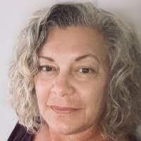 Eva Talbert's Instagram, Twitter & Facebook