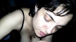 Vulgaire Francaise Se Donne a Fond Pour Avoir Le Sperme: Amateur Amateur  Porn