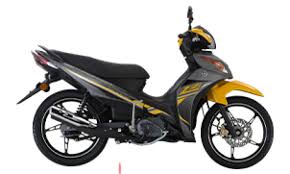 Find yamaha lagenda 115z 2021 prices in malaysia. 2019 Yamaha Lagenda 115z New Motorcycles Imotorbike Malaysia
