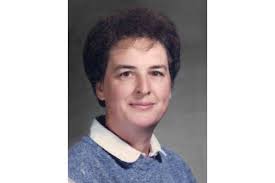 Jane Herbst Obituary (1942