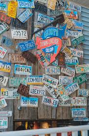 Transport minister anthony loke said the public could start bidding for the special plate numbers at the road transport department (rtd) headquarters in. 500 Number Plate Pictures Hd Download Free Images On Unsplash