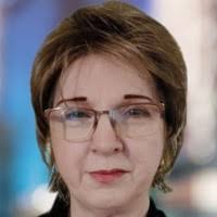 60+ "Blasingame" profiles