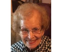 Lavinia Spadoni Obituary (1922