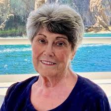 Carole Sue Warner Obituary (2025)