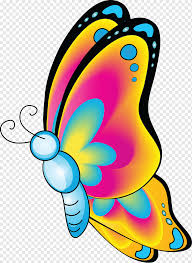 Mariposa Dibujo De Dibujos Animados Mariposa De Dibujos Animados Mariposa Patas De Pincel Fotografia Insectos Png Pngwing En esta categoría, ¡encontrarás fantásticas imágenes de mariposas y gifs animados de mariposas! mariposa dibujo de dibujos animados