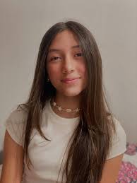 Daniela Garzón López (@dannygar26) • Threads, Say more