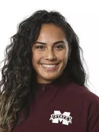 No. 16 Bulldogs Split Doubleheader In First Road Action