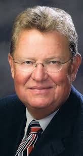 2019 Inductees — Montana Football Hall of Fame