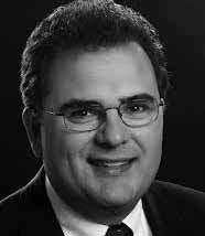 New Systems of Care for Substance Use Disorders: Impact of Health Care  Reform