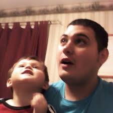 Roland Herrera Jr. (@rollieDuncan21)