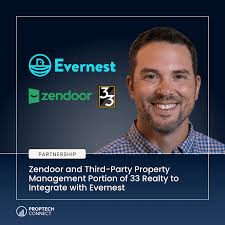 Orchard Street Investment Management Appoints New Head of Responsibility  and ESG