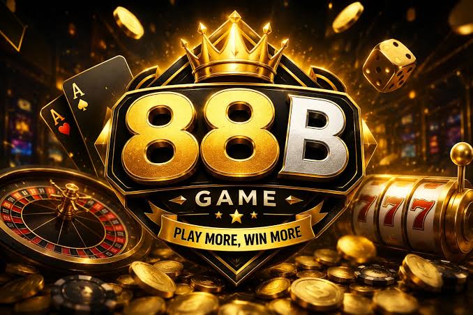 88B Game Best New Earning App for Android & IOS in Pakistan