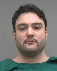 Florida • PsychSearch