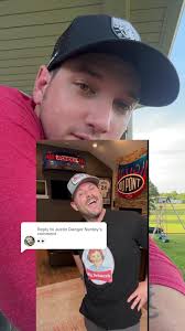 Justin Danger Nunley Troy Newberry