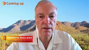 FSD Pharma announces appointment of Nathan Coyle, the company's corporate  controller as its interim chief financial officer with immediate effect