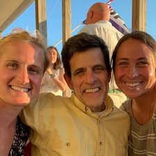 Bon Secours Richmond Health Care Foundation