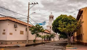 El heraldo reconstruye el drama de 5 municipios del sur del atlántico donde sus habitantes siguen en video | alcalde de baranoa niega haber violado toque de queda. Posible Toque De Queda En Festivo De Reyes Festivo De Reyes Tambien Podria Aplicar Toque De Queda Cucuta Caracol Radio