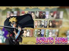 Hanya dengan ukuran file sekitar 46mb, game ini memiliki tampilan baru yang lumayan keren. Pin Di Aplikasi