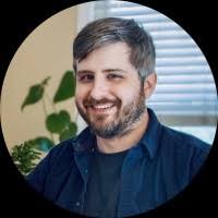 600+ "Vanwormer" profiles