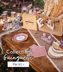 Decoration De Mariage Decoration De Table De Mariage Boutique De Deco De Mariage Jour De Fete