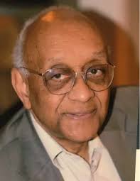 Obituary information for William D. Giles, Jr.