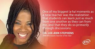 Susan Mabus's Instagram, Twitter & Facebook