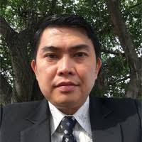 Edmund Pak Email & Phone Number