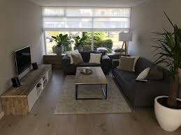 Coolest Male Living Space Ideas Tags Homedecorideas Houseideas Livingroomide Living Room Decor Apartment College Apartment Living Room Manly Living Room