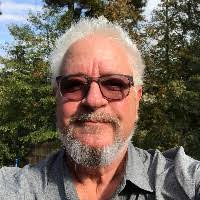 70+ "Steve Prather" profiles