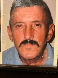 Michael Masters Obituary