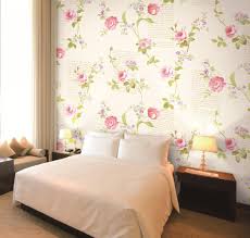 ورق حائط جوتن تصميمات 2021 ال 3d اثارة مثيرة