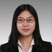 200+ "Wenjing Dong" profiles