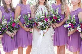 Maybe you would like to learn more about one of these? A Rustic Whimsical Wedding Aisle Society