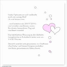 Wir haben heimlich geheiratet, meine eltern waren im urlaub und die meines mannes ahnten nichts. Karte Wir Haben Heimlich Geheiratet Wir Haben Geheiratet 10 Lustige Karten Fur Nach Der Hochzeit Cartoon Richard Schob Hackverizonrazr