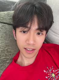 adrian yumul (@adrianyumul)’s videos with original sound