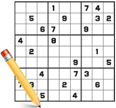 Usa daily crossword fans are in luck—there's a nearly inexhaustible supply of crossword puzzles online, and most of them are free. Sudoku Blog Live Sudoku S Blog