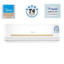 Here are our top picks. Midea Gold 3 Ton 5 Star T4 Technology Indoor Split Air Conditioner Best