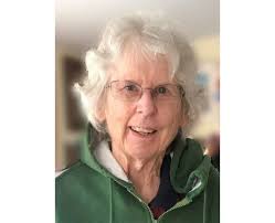 Sally Hilderman Obituary (2022)