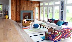 A daybed is essentially a sofa with more depth, and is intended for lounging comfortably. The Expert Guide To Picking The Right Sofa