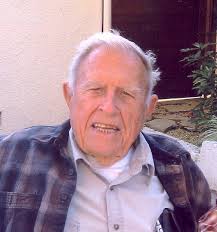 John Ferdinand Thieman Obituary