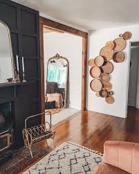 7 New Interior Decor Trends That Will Be Huge In 2020 By Dlb Trending Decor Decor Home